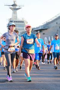 BIB: 9183, 9184
                            <button type="button" onclick="openModal(3393075)" class="btn btn-primary btn-sm float-right btn-popup" data-toggle="modal" data-target=".modal-high-quality">
                        <i class="fas fa-shopping-cart"></i> Add to Cart
                    </button>
                                            <button type="button" onclick="isThisMe(3393075, true)" class="btn btn-success btn-sm float-right btn-popup btn-isme hidden" data-toggle="tooltip" data-placement="bottom" title="นี่คือรูปของคุณใช่ไหม คลิกที่นี่เพื่อเอาเข้าอัลบั้ม">
                        <i class="fas fa-plus"></i> Add to album
                    </button>
                    <button type="button" onclick="isThisMe(3393075, false)" class="btn btn-warning btn-sm float-right btn-popup btn-isnotme hidden">
                        <i class="fas fa-ban"></i> Remove from album
                    </button>